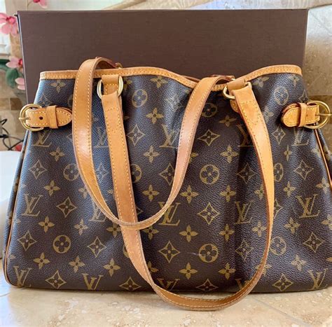 pre-owned louis vuitton cheap|authentic louis vuitton for sale.